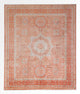 Ariana Tapete 300x253cm - Tapete Oriental