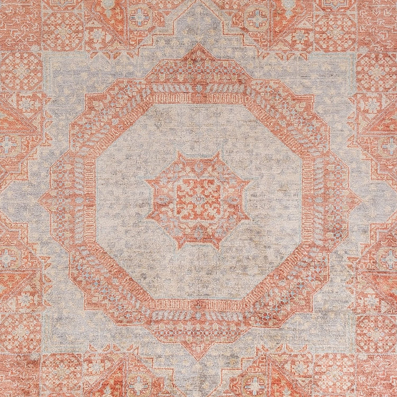 Ariana Tapete 300x253cm - Tapete Oriental