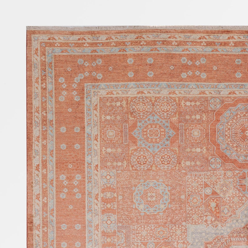 Ariana Tapete 300x253cm - Tapete Oriental