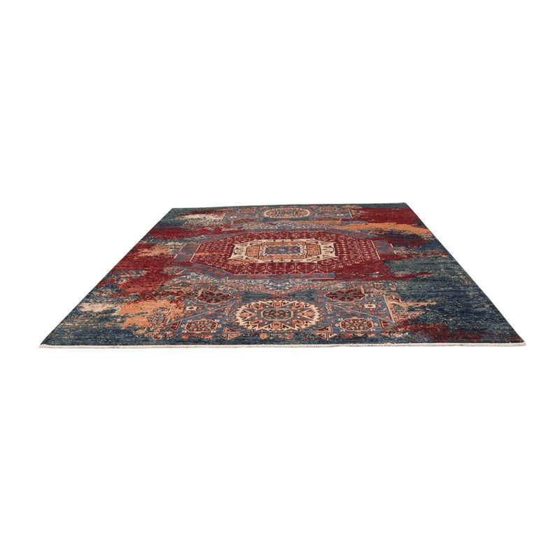 Tapete de desenhador 288x247cm - Designerteppich