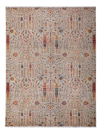 Ariana Tapete 298x230cm - Tapete Oriental – product image