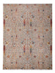 Ariana Tapete 298x230cm - Tapete Oriental