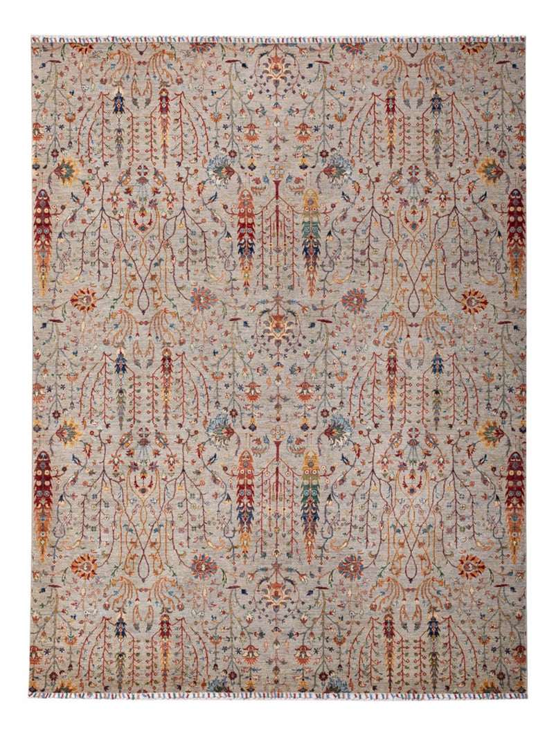 Ariana Tapete 298x230cm - Tapete Oriental