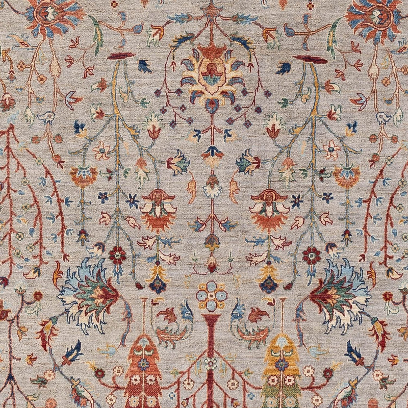 Ariana Tapete 298x230cm - Tapete Oriental