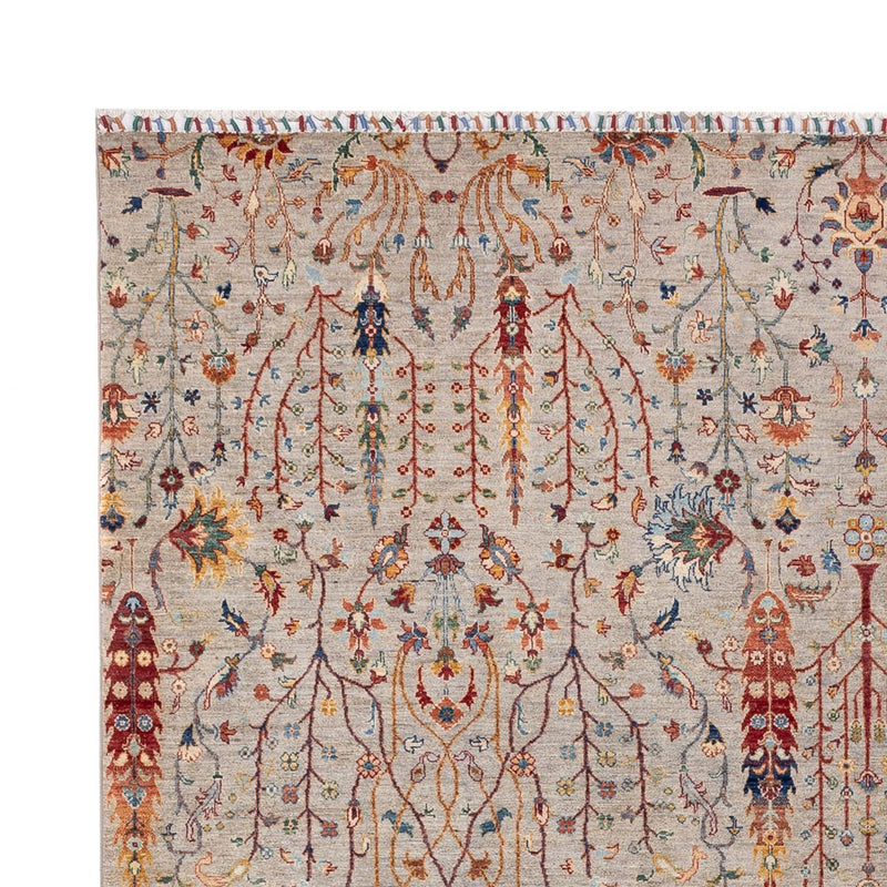 Ariana Tapete 298x230cm - Tapete Oriental