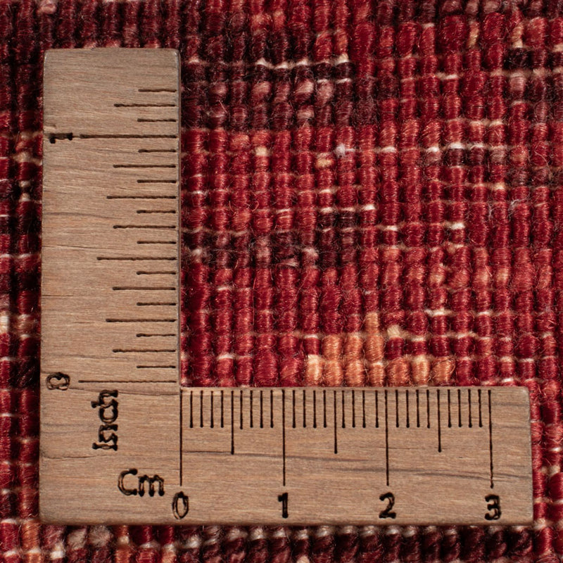 Tapete de desenhador 304x237cm - Designerteppich