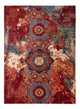Tapete de desenhador 297x211cm - Designerteppich