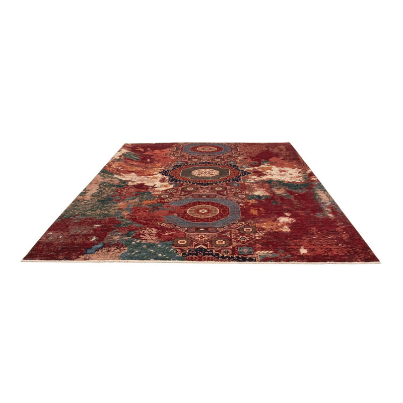 Tapete de desenhador 297x211cm - Designerteppich