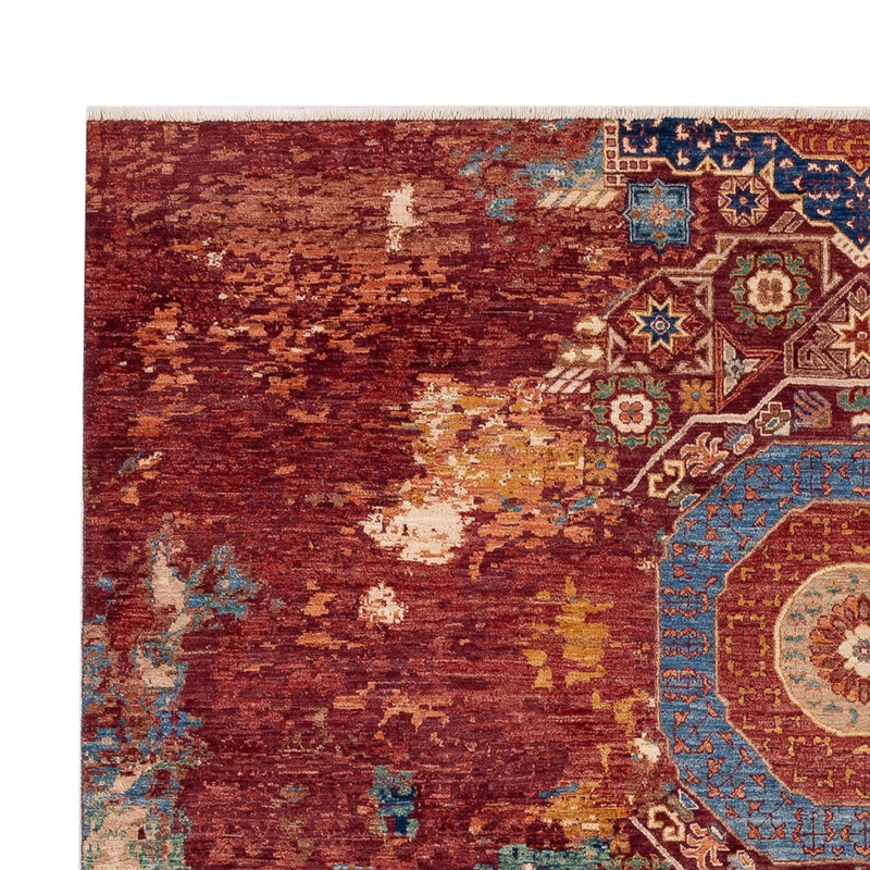 Tapete de desenhador 307x204cm - Designerteppich