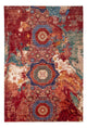 Tapete de desenhador 299x204cm - Designerteppich