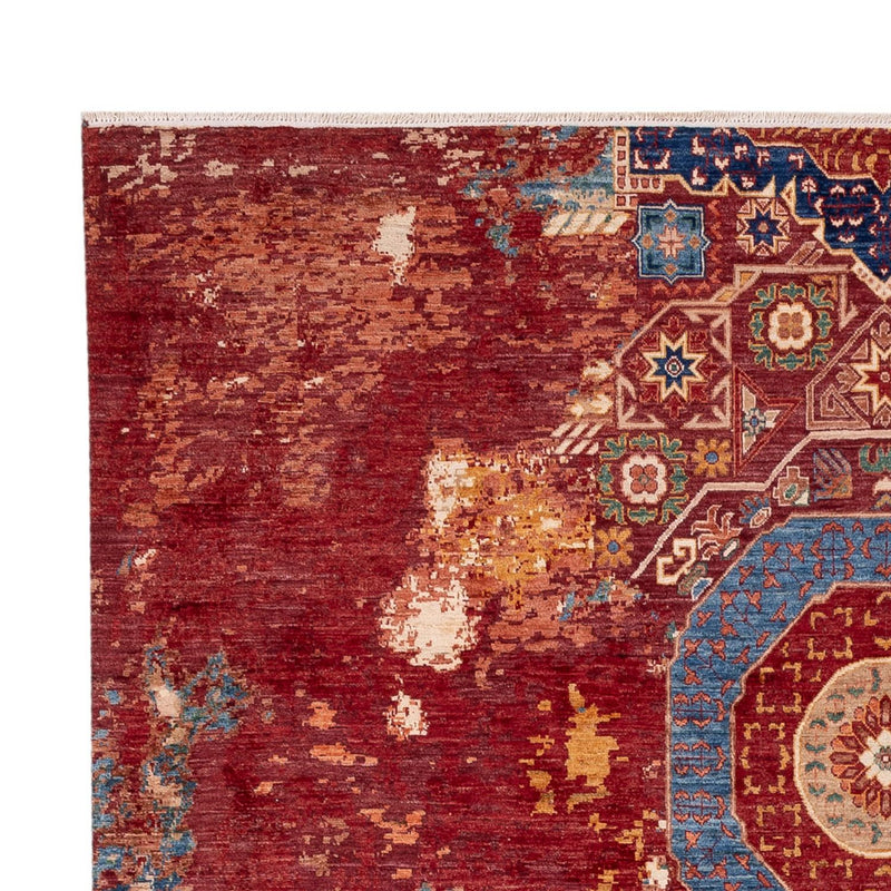 Tapete de desenhador 299x204cm - Designerteppich
