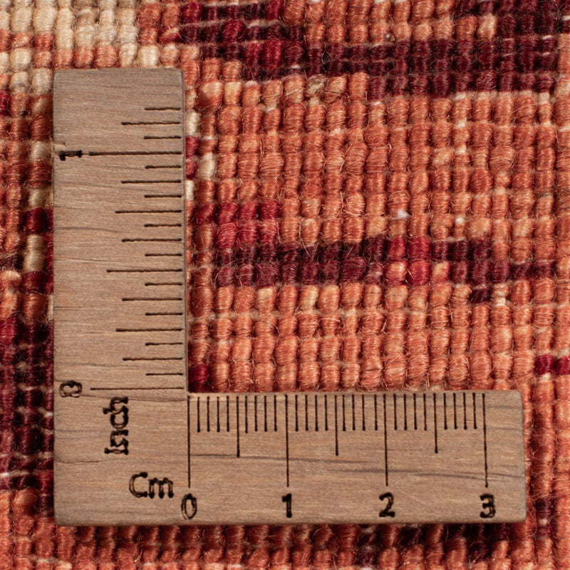 Tapete de desenhador 299x204cm - Designerteppich
