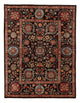 Ariana Tapete 186x251cm - Tapete Oriental