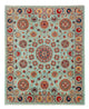 Ariana Tapete 258x205cm - Tapete Oriental