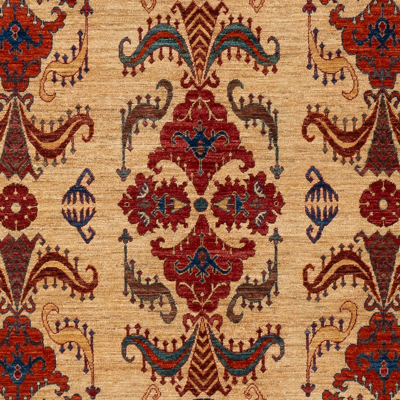 Ariana Tapete 300x208cm - Tapete Oriental