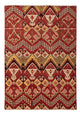 Ariana Tapete 270x180cm - Tapete Oriental