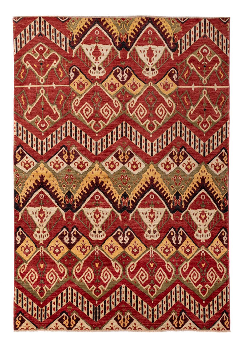 Ariana Tapete 270x180cm - Tapete Oriental