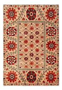Ariana Tapete 319x212cm - Tapete Oriental – product image