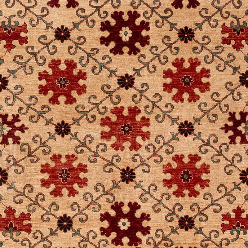 Ariana Tapete 319x212cm - Tapete Oriental