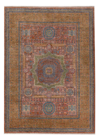 Ariana Tapete 239x177cm - Tapete Oriental – product image