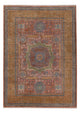Ariana Tapete 239x177cm - Tapete Oriental