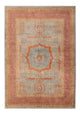 Ariana Tapete 253x180cm - Tapete Oriental