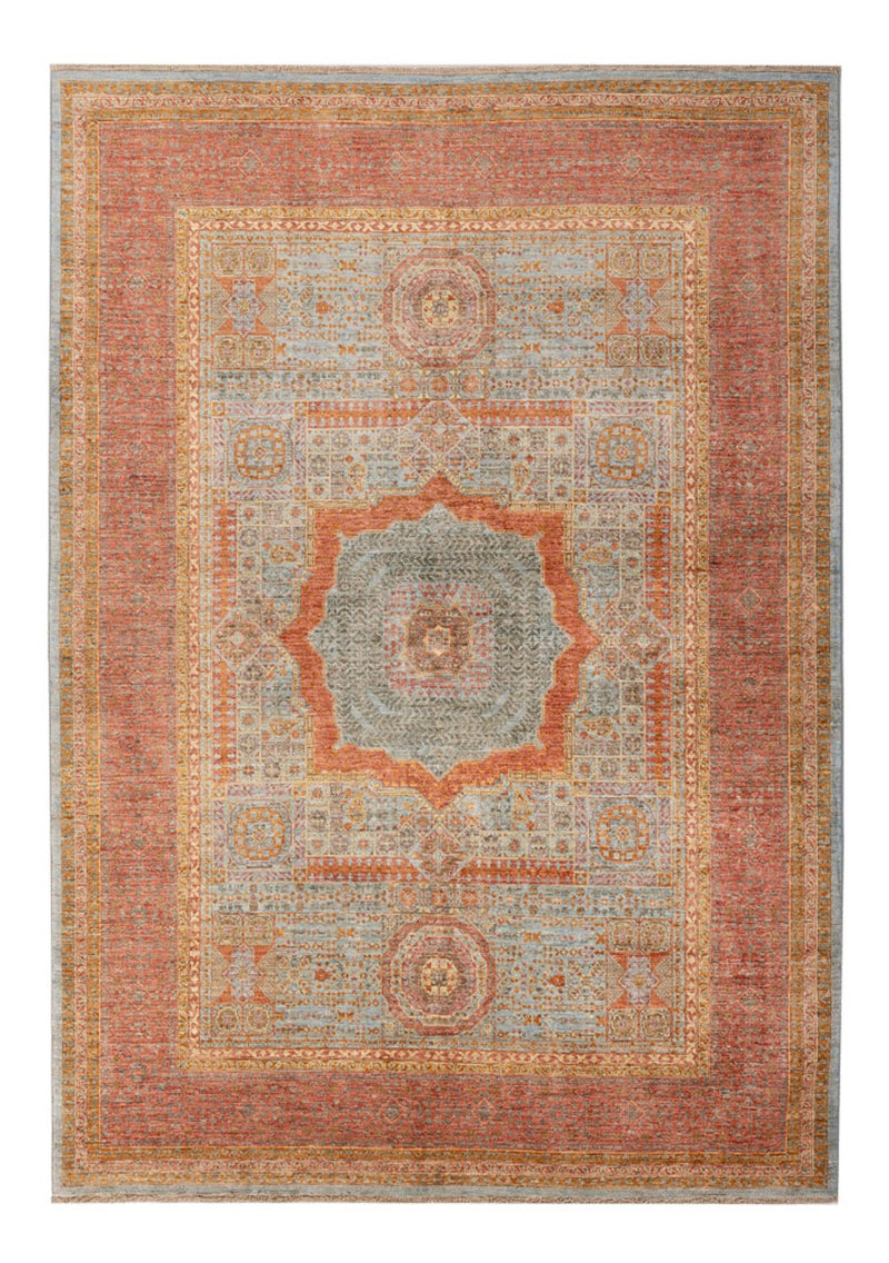 Ariana Tapete 253x180cm - Tapete Oriental