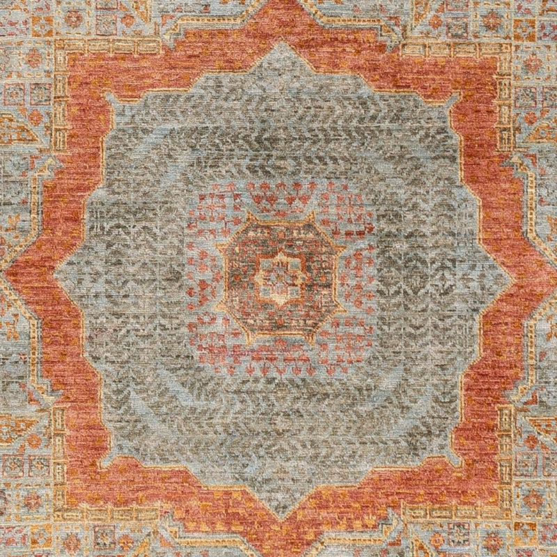 Ariana Tapete 253x180cm - Tapete Oriental