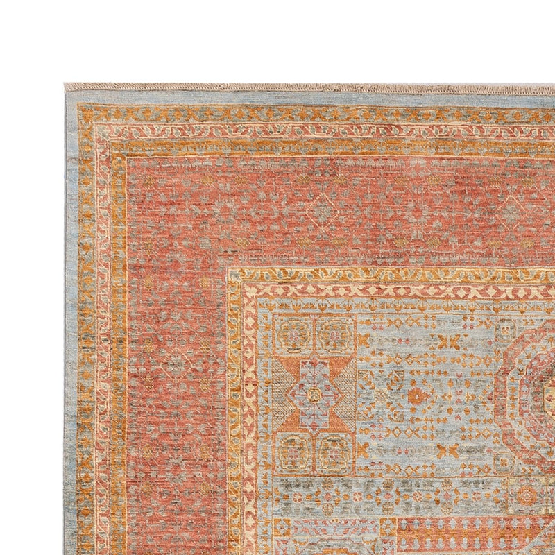 Ariana Tapete 253x180cm - Tapete Oriental