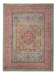 Ariana Tapete 233x177cm - Tapete Oriental