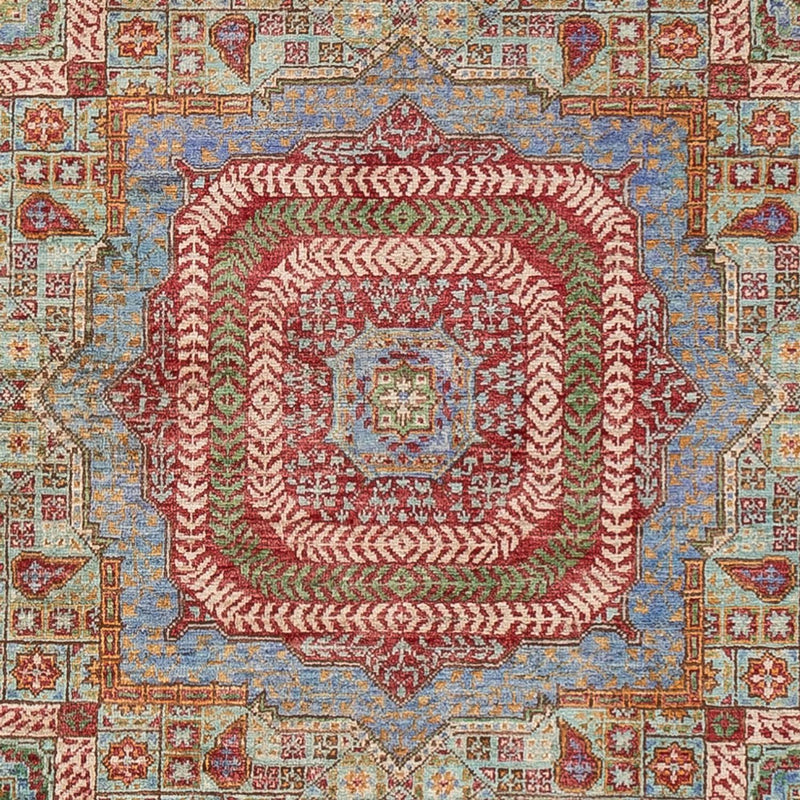 Ariana Tapete 233x177cm - Tapete Oriental