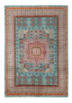 Ariana Tapete 244x172cm - Tapete Oriental