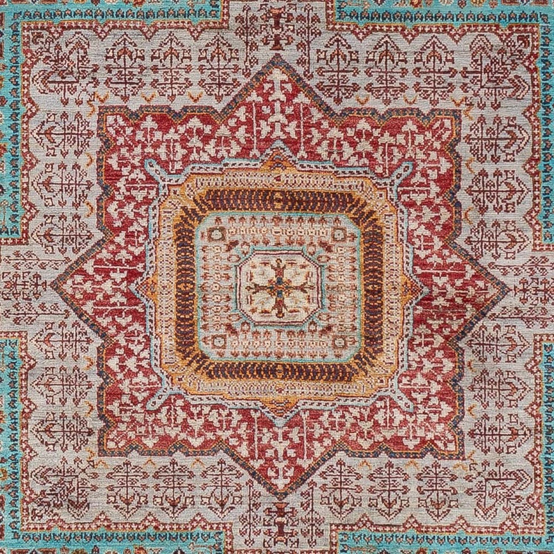 Ariana Tapete 244x172cm - Tapete Oriental