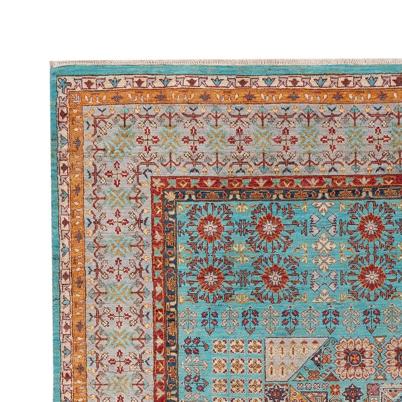 Ariana Tapete 244x172cm - Tapete Oriental