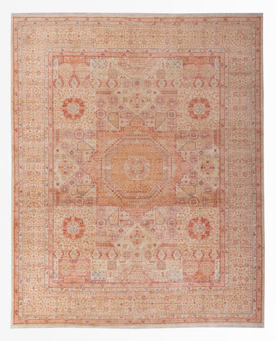 Ariana Tapete 210x248cm - Tapete Oriental