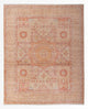 Ariana Tapete 248x210cm - Tapete Oriental