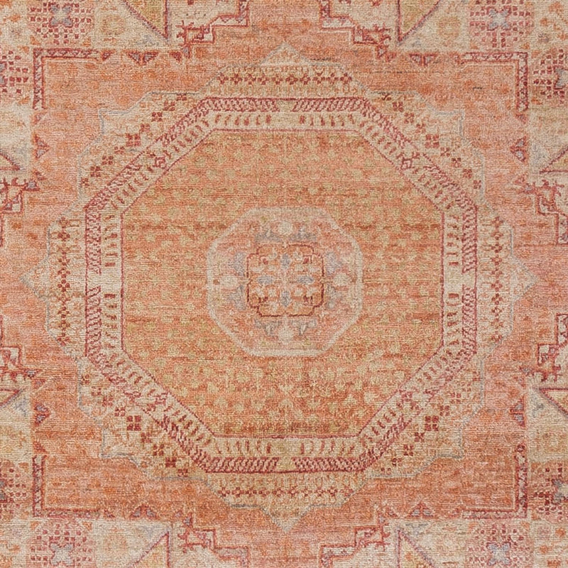 Ariana Tapete 248x210cm - Tapete Oriental