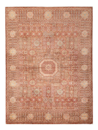 Ariana Tapete 236x179cm - Tapete Oriental – product image