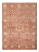 Ariana Tapete 236x179cm - Tapete Oriental