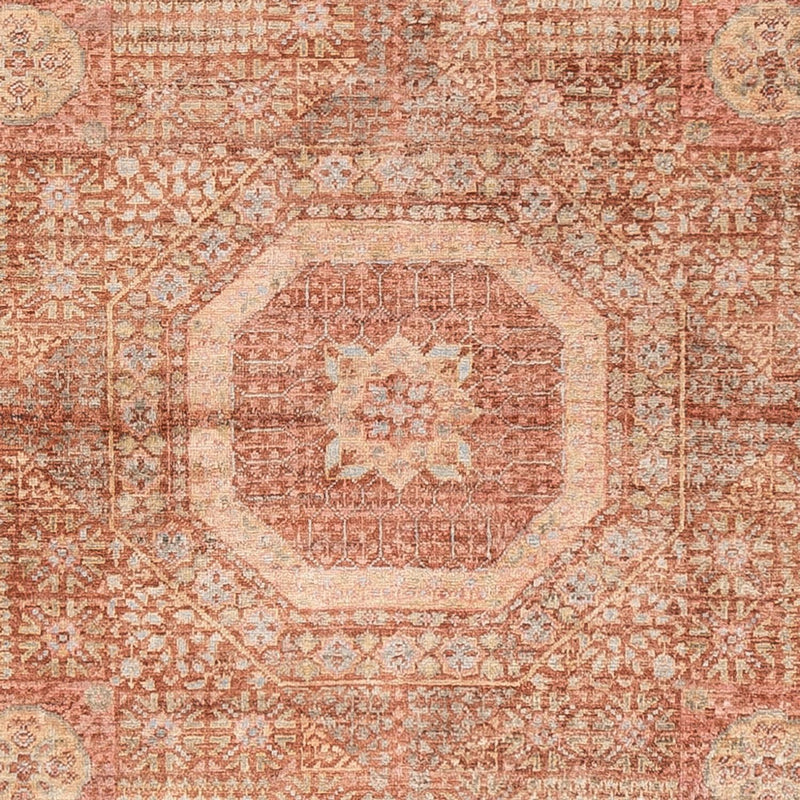 Ariana Tapete 236x179cm - Tapete Oriental