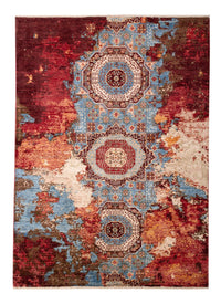 Tapete de desenhador 237x175cm - Designerteppich – product image