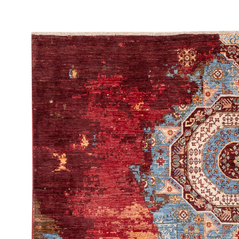 Tapete de desenhador 237x175cm - Designerteppich