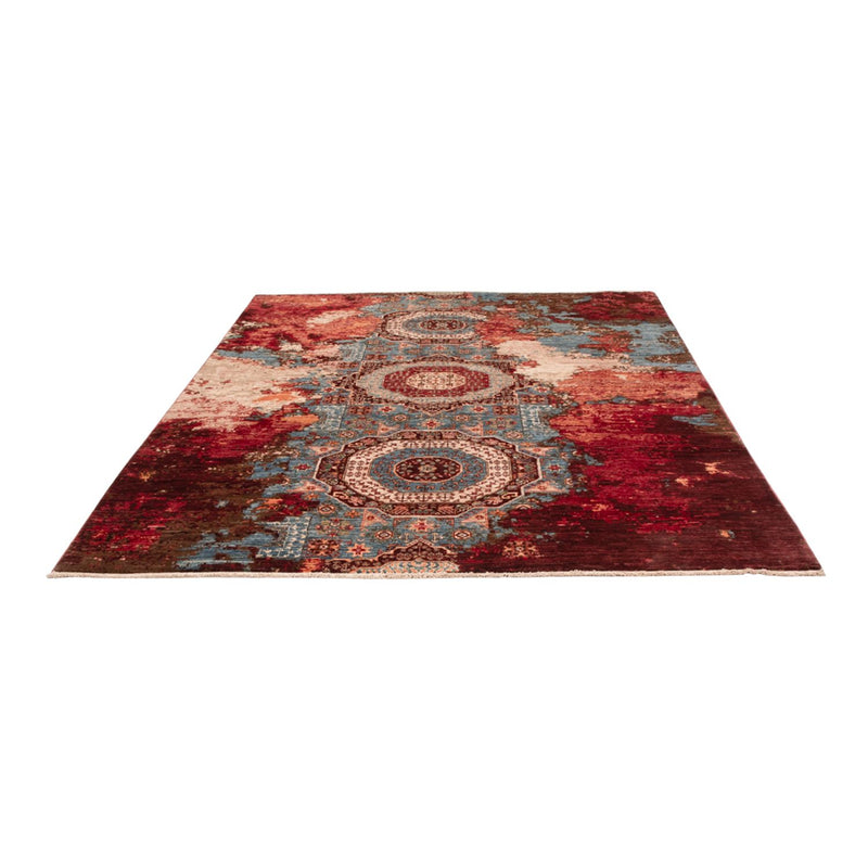 Tapete de desenhador 237x175cm - Designerteppich