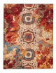 Tapete de desenhador 200x155cm - Designerteppich