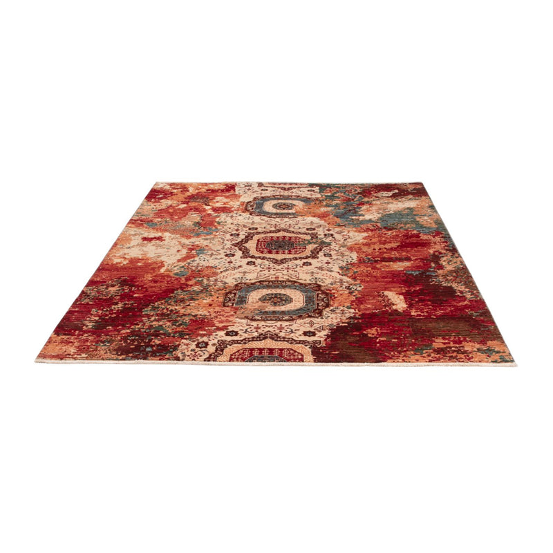 Tapete de desenhador 200x155cm - Designerteppich