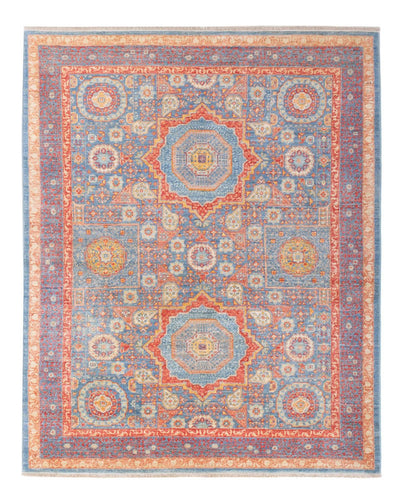 Ariana Tapete 157x196cm - Tapete Oriental