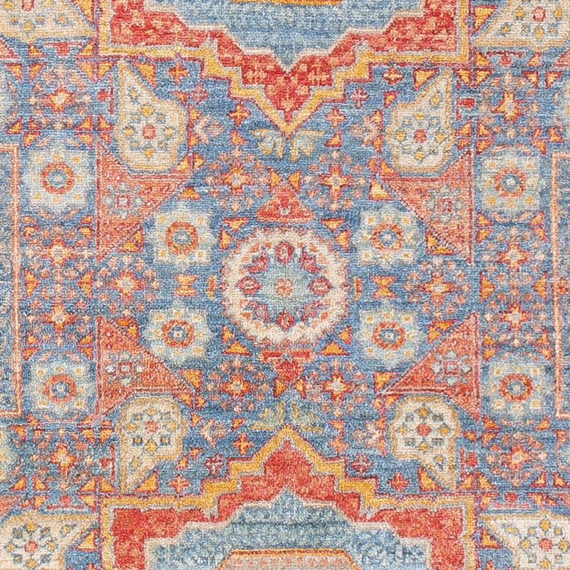 Ariana Tapete 196x157cm - Tapete Oriental