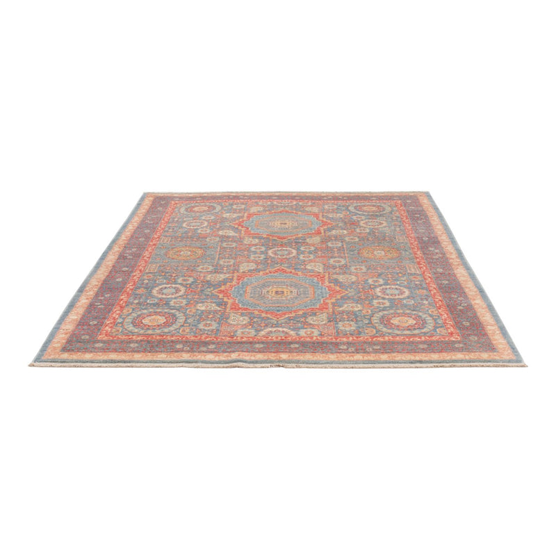 Ariana Tapete 196x157cm - Tapete Oriental