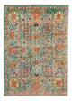 Ariana Tapete 260x190cm - Tapete Oriental