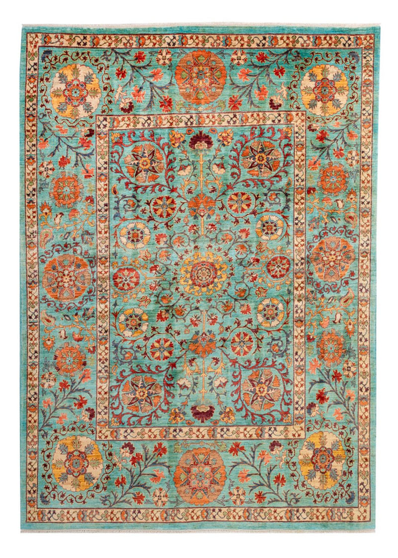 Ariana Tapete 260x190cm - Tapete Oriental